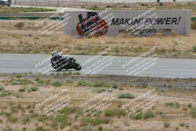 media/Apr-20-2025-AHRMA (Sun) [[393a79c373]]/Race/Group 7/Turn 4b/